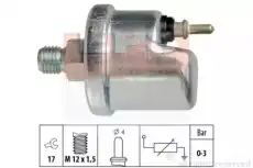 https://img.armtek.ru/img/article/577/57791/230x230/57791_0.webp