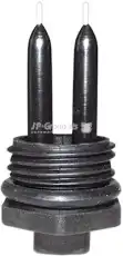 датчик уровня охл.жидк.!\ VW Golf/Passat/T2/LT 82-92 1193300100 JP