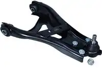 Рычаг подвески MAXGEAR 72-5585
