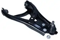 Рычаг подвески MAXGEAR 72-5586