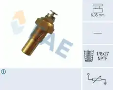 Датчик температуры автомобильный FAE 32230