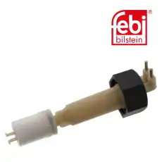 датчик уровня охл.жидк.!\ BMW E30/E36/E34 1.8is-4.0i 82-97 01789 FEBI