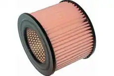 Воздушный фильтр TA196 AMC FILTER