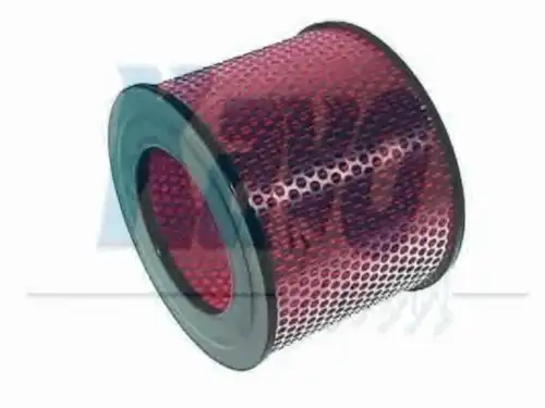 Воздушный фильтр TA196A AMC FILTER
