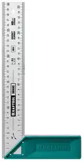 https://img.armtek.ru/img/article/578/57804828/230x230/57804828_0.webp