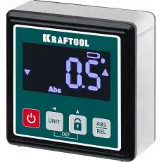 https://img.armtek.ru/img/article/578/57804852/230x230/57804852_0.webp