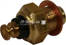 Датчик температуры автомобильный JP 1193100500