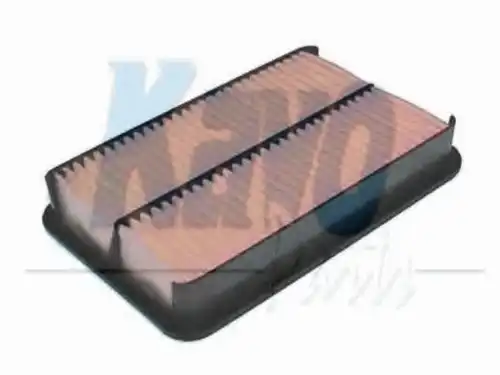 Фильтр воздушный AMC FILTER MA5612