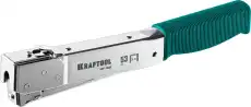 https://img.armtek.ru/img/article/578/57805460/230x230/57805460_0.webp