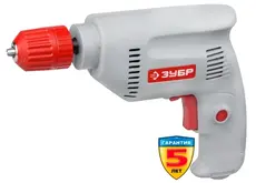https://img.armtek.ru/img/article/578/57805681/230x230/57805681_0.webp