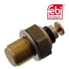 Датчик температуры автомобильный FEBI 01939