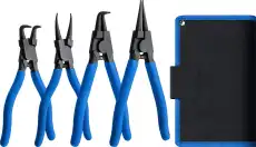 https://img.armtek.ru/img/article/578/57806125/230x230/57806125_0.webp