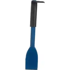https://img.armtek.ru/img/article/578/57806173/230x230/57806173_0.webp