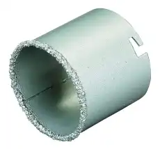 https://img.armtek.ru/img/article/578/57806740/230x230/57806740_0.webp