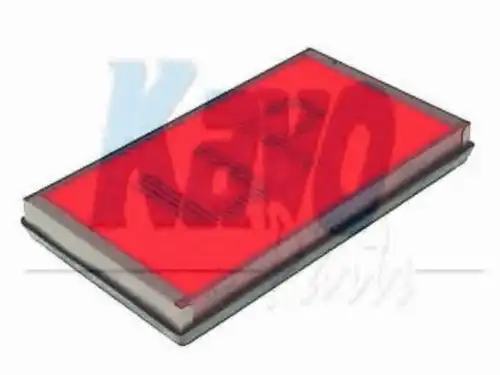 Воздушный фильтр NA2269 AMC FILTER