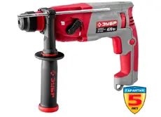 https://img.armtek.ru/img/article/578/57808164/230x230/57808164_0.webp