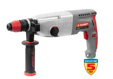 https://img.armtek.ru/img/article/578/57808170/230x230/57808170_0.webp