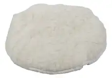 https://img.armtek.ru/img/article/578/57808381/230x230/57808381_0.webp