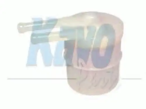 Топливный фильтр NF2256 AMC FILTER