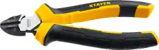 STAYER HERCULES бокорезы, 180 мм 2203-5-18_Z03