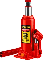 Домкрат STAYER 43160-3_Z01