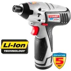 https://img.armtek.ru/img/article/578/57809126/230x230/57809126_0.webp