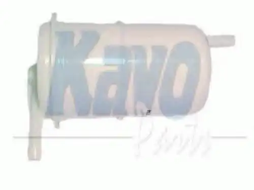 Топливный фильтр AMC FILTER NF2455