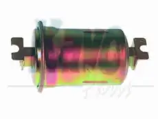 Топливный фильтр MF4658 AMC FILTER