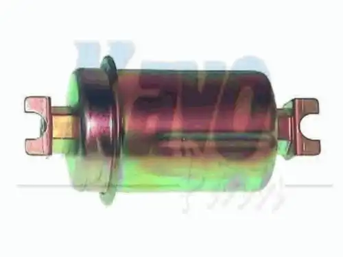 Топливный фильтр MF4458 AMC FILTER
