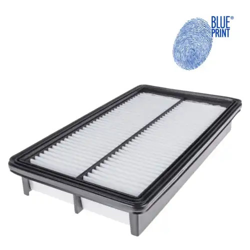 Фильтр воздушный BLUE PRINT ADM52235