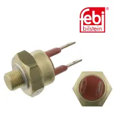 Датчик температуры автомобильный FEBI 05282