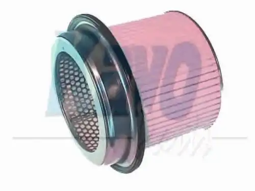 Воздушный фильтр MA4469 AMC FILTER