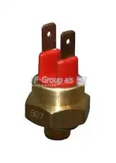 https://img.armtek.ru/img/article/578/57816/230x230/57816_0.webp