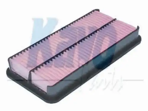 Фильтр воздушный AMC FILTER TA1173
