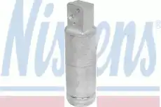 Осушитель кондиционера NISSENS 95187