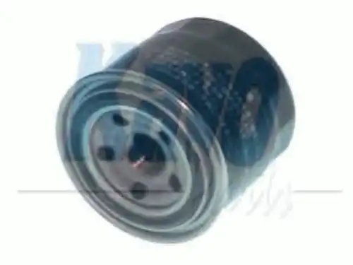 фильтр MO433 AMC FILTER
