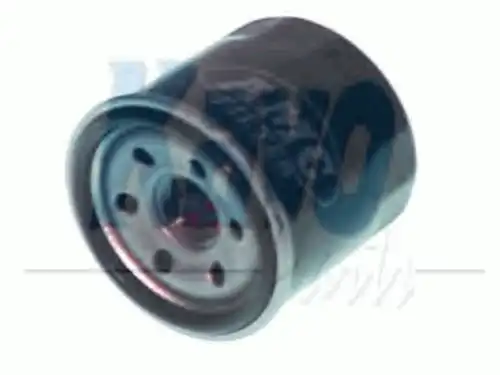 Фильтр масляный AMC FILTER FO011A
