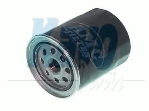 Фильтр масляный AMC FILTER TO134