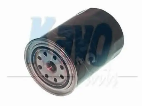 Фильтр масляный AMC FILTER TO118