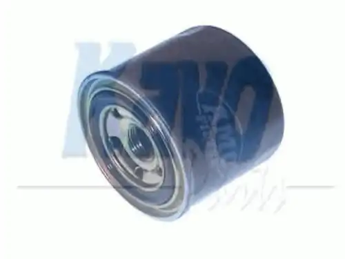 Топливный фильтр AMC FILTER DF7751