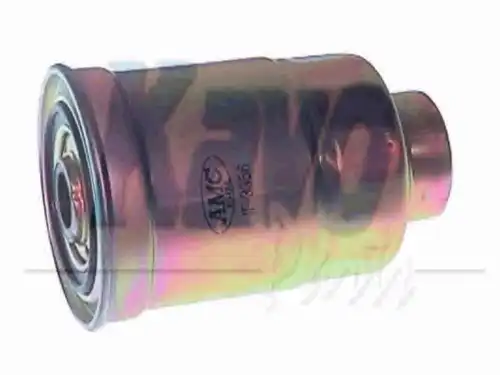 Топливный фильтр AMC FILTER IF3356