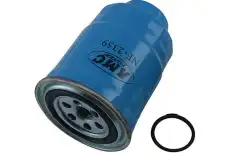 Топливный фильтр AMC FILTER NF2359
