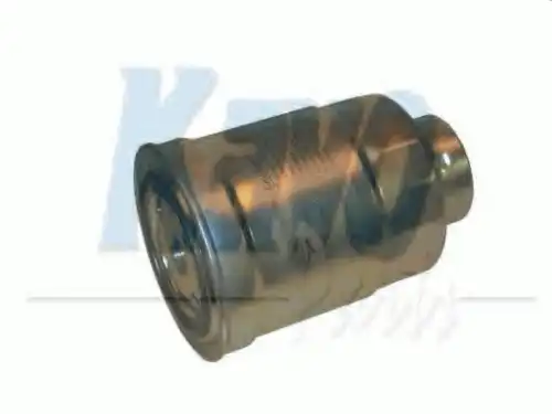 Топливный фильтр AMC FILTER NF2359