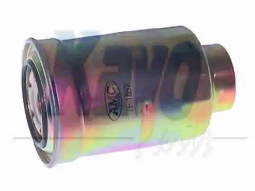 Топливный фильтр AMC FILTER TF1652