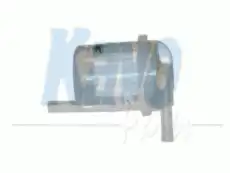 Топливный фильтр AMC FILTER MF4451