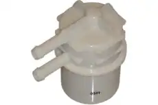 Топливный фильтр MF4652 AMC FILTER