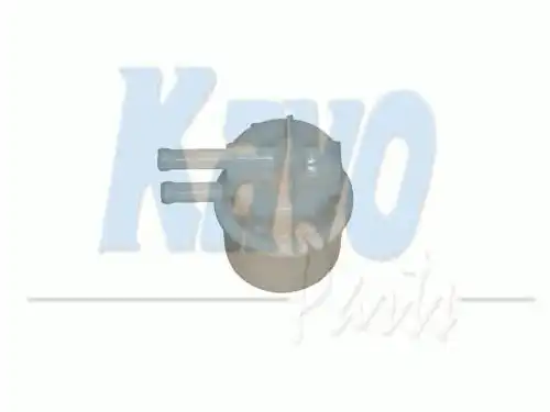 Топливный фильтр MF4652 AMC FILTER
