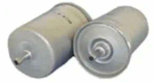 Топливный фильтр ALCO SP2003