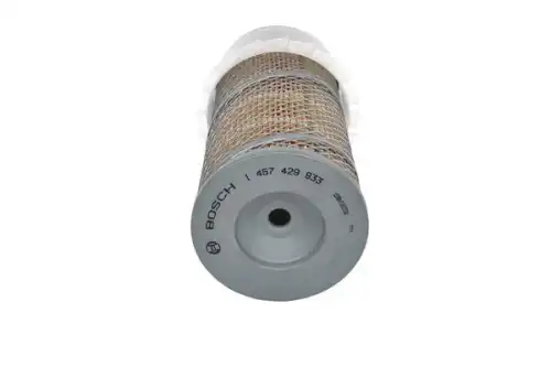 Фильтр воздушный BOSCH 1 457 429 933