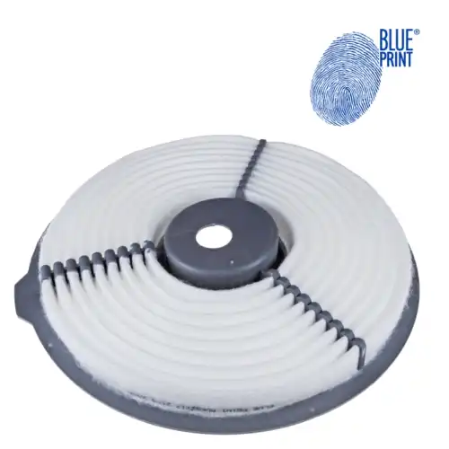 Фильтр воздушный BLUE PRINT ADK82212